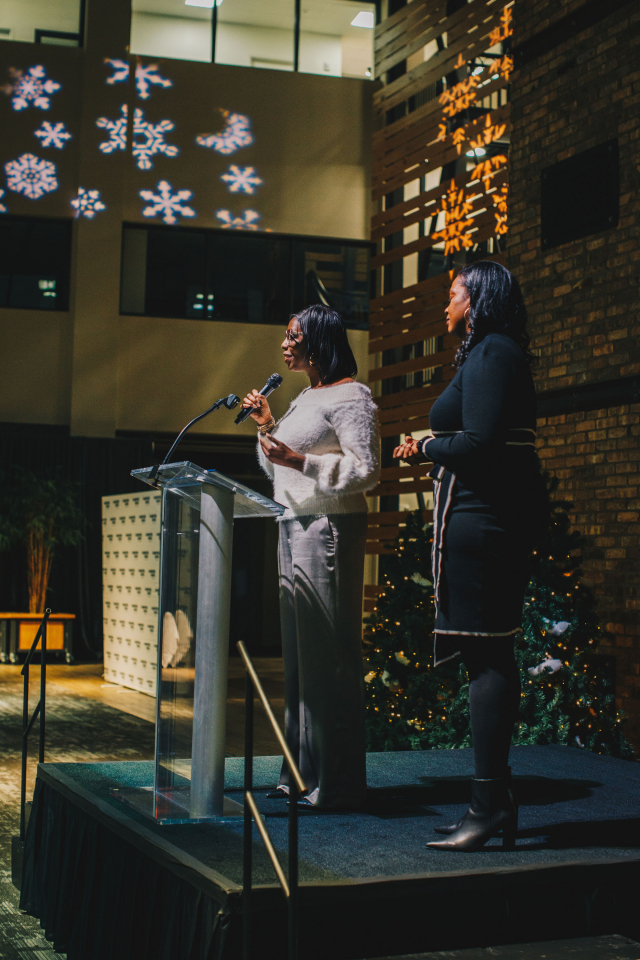 LeadershipBuffalo[Graduation]-149